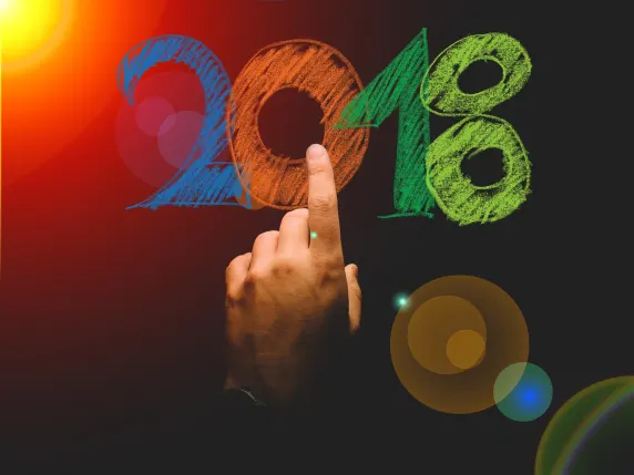 Casino Napoli Stuðningur